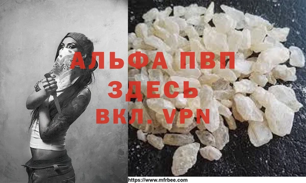 скорость Волосово