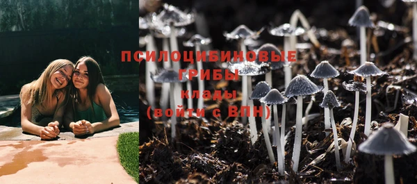 мескалин Волоколамск